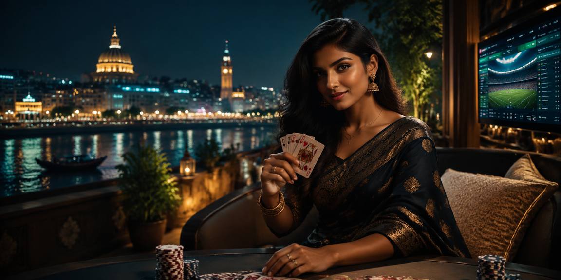 7555dt যা জানতে চান, এখানেই আছে
